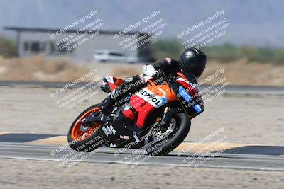 media/Sep-13-2025-2WTD (Sat) [[fb48f02c95]]/C Group/Session 5 Turn 4 Pans/